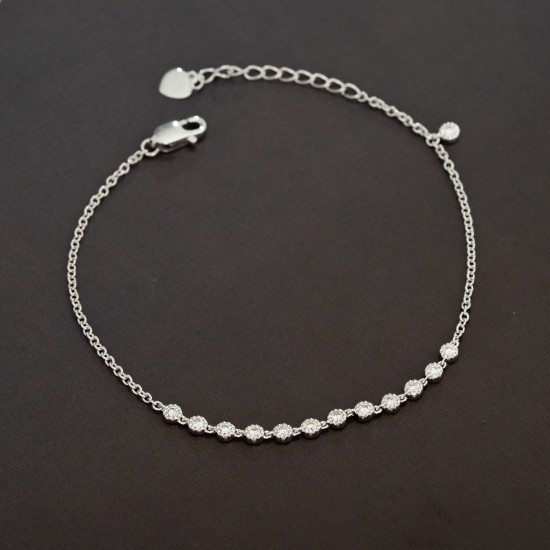 BRD29 انسيال ماكيد (الماس) BRD29 انسيال ماكيد (الماس)