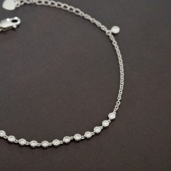 BRD29 انسيال ماكيد (الماس)