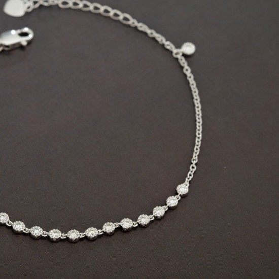 BRD29 انسيال ماكيد (الماس) BRD29 انسيال ماكيد (الماس)