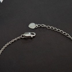 BRD29 انسيال ماكيد (الماس)