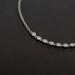 BRD29 انسيال ماكيد (الماس)