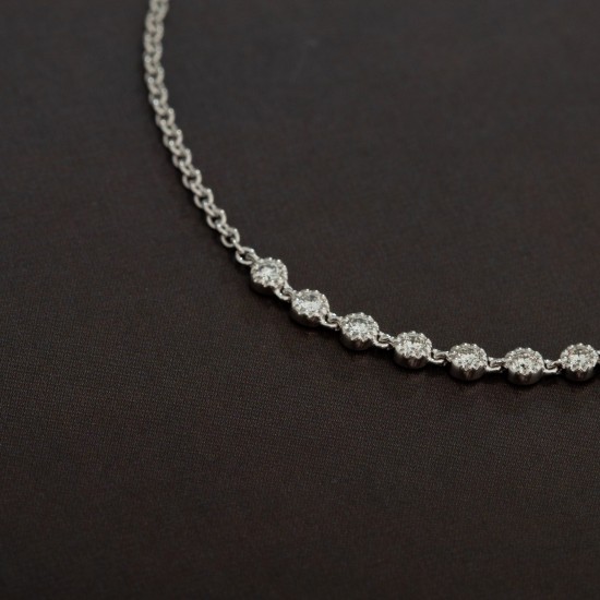 BRD29 انسيال ماكيد (الماس) BRD29 انسيال ماكيد (الماس)