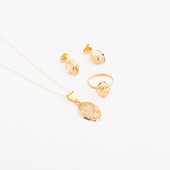 HS126 هوبز (الغصن "نصف طقم للاطفال") HS126 هوبز (الغصن "نصف طقم للاطفال")