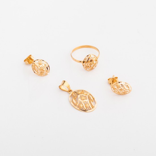 HS124 هارفي (الغصن "نصف طقم للاطفال") HS124 هارفي (الغصن "نصف طقم للاطفال")