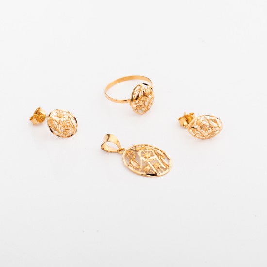 HS124 هارفي (الغصن "نصف طقم للاطفال") HS124 هارفي (الغصن "نصف طقم للاطفال")