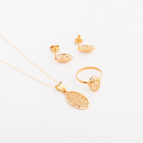 HS128 ماير (الغصن "نصف طقم للاطفال") HS128 ماير (الغصن "نصف طقم للاطفال")