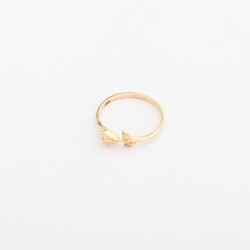 RN559 خاتم (كامليا)