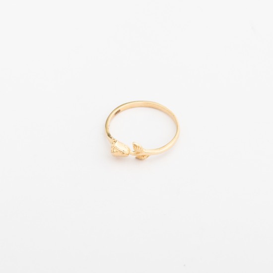 RN559 خاتم (كامليا) RN559 خاتم (كامليا)