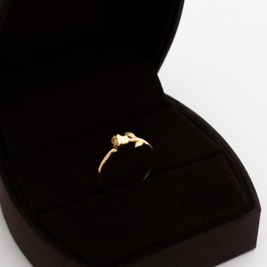 RN559 خاتم (كامليا) RN559 خاتم (كامليا)