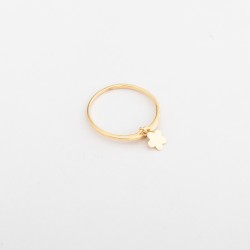 RN560 خاتم (كلاريا)