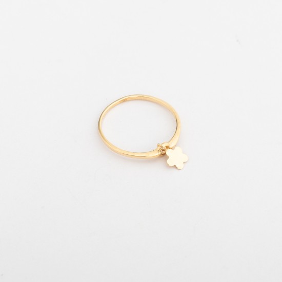 RN560 خاتم (كلاريا)