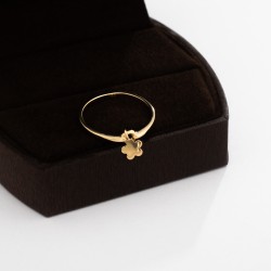 RN560 خاتم (كلاريا)