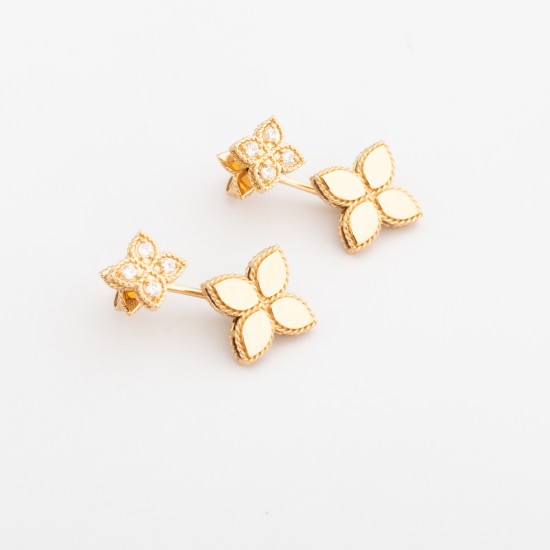 ER701 حلق جيرلي كوين (رندا)