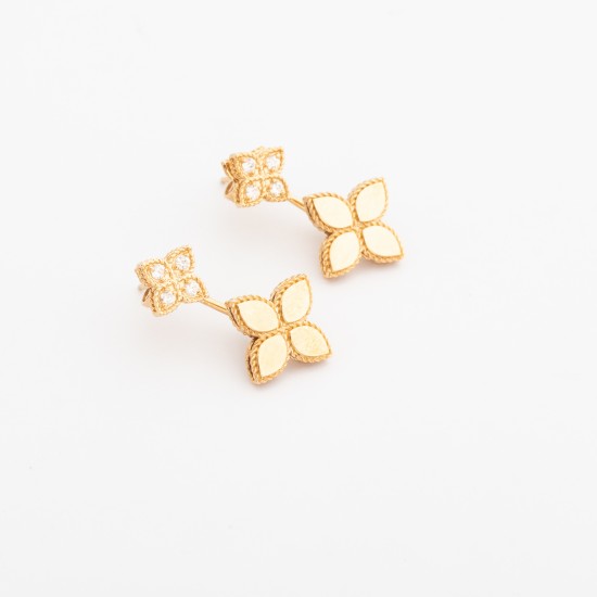 ER701 حلق جيرلي كوين (رندا)