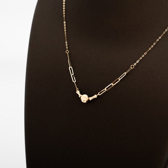 NK2006 عقد بادوفا (جريس)