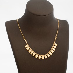 NK2011 عقد هيلر (ياسمينة)