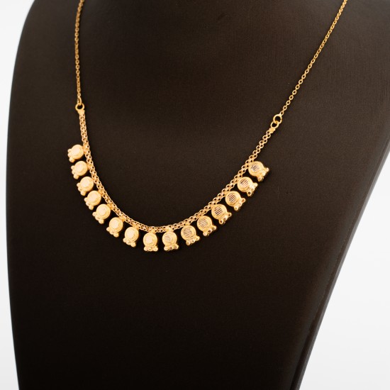 NK2011 عقد هيلر (ياسمينة)