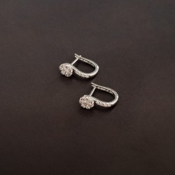 DER86 فيرنر (حلق الماس)