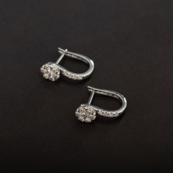 DER86 فيرنر (حلق الماس)