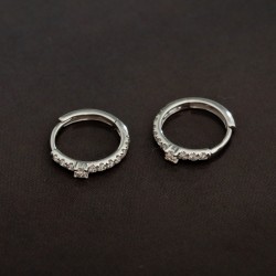 DER90 ارويك (حلق الماس)