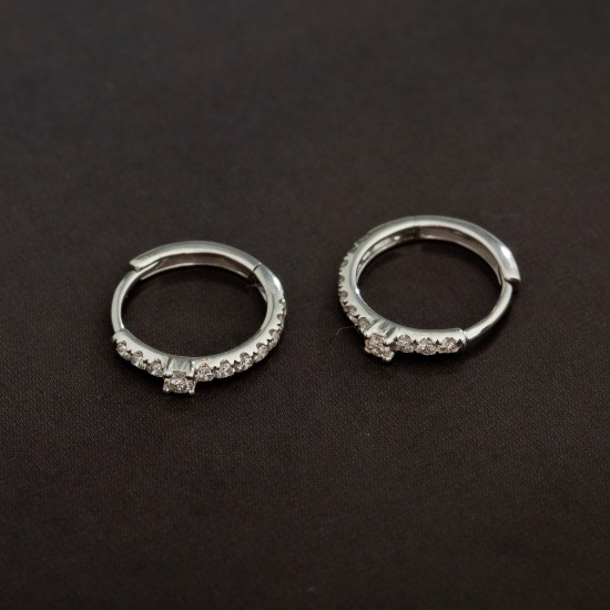 DER90 ارويك (حلق الماس) DER90 ارويك (حلق الماس)