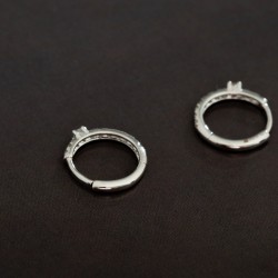 DER90 ارويك (حلق الماس)