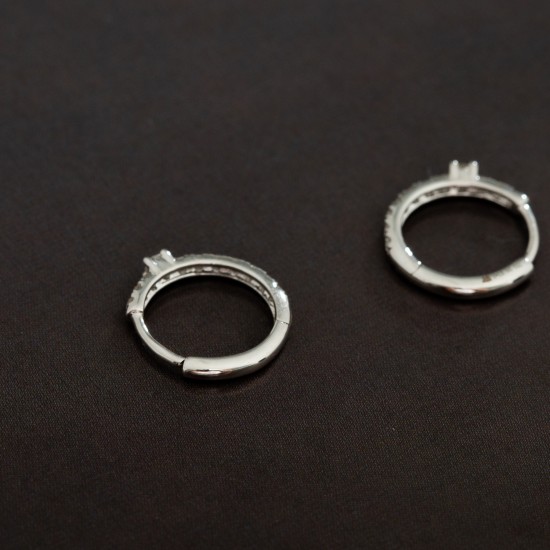 DER90 ارويك (حلق الماس) DER90 ارويك (حلق الماس)