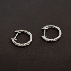 DER92 كلاين (حلق الماس)