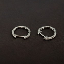 DER92 كلاين (حلق الماس)