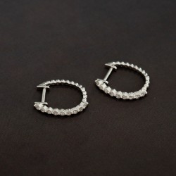 DER91 روز (حلق الماس)