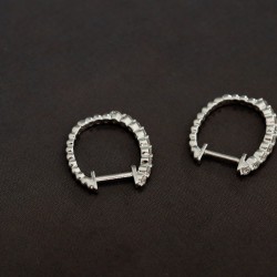 DER91 روز (حلق الماس)