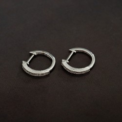 DER93 فاولر (حلق الماس)