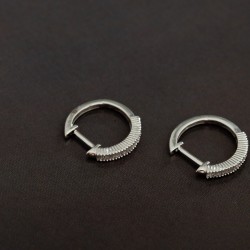 DER93 فاولر (حلق الماس)