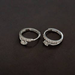 DER87 موران (حلق الماس)