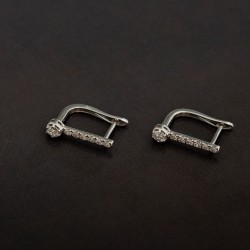 DER89 دويل (حلق الماس)