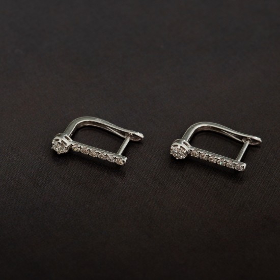 DER89 دويل (حلق الماس) DER89 دويل (حلق الماس)