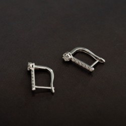 DER89 دويل (حلق الماس)