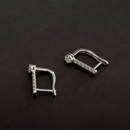 DER89 دويل (حلق الماس) DER89 دويل (حلق الماس)