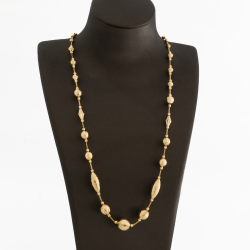 LN170 ميغيل (سبحة)