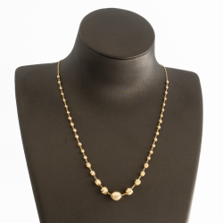 NK2147 عقد ساتياد