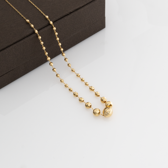 NK2147 عقد ساتياد