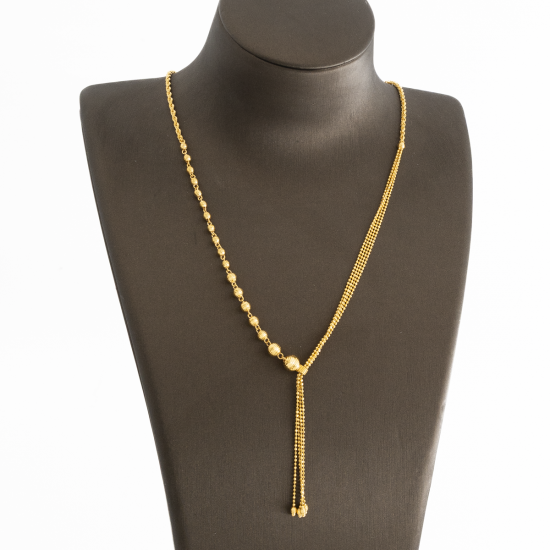 NK2144 عقد أريامن