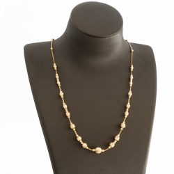 NK2145 عقد ستارك