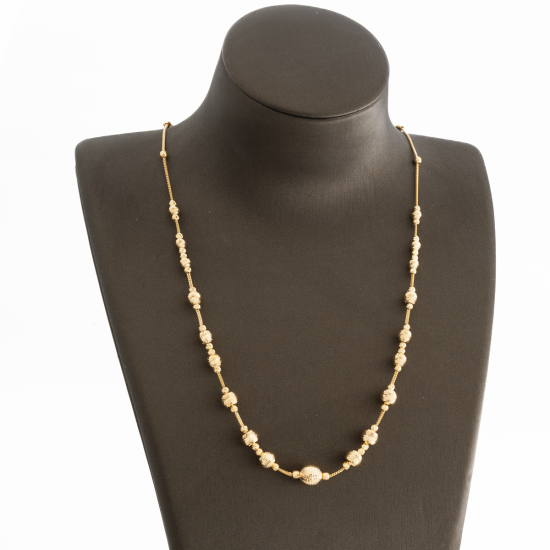 NK2145 عقد ستارك