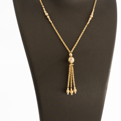 NK2142 عقد لمبالا