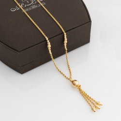 NK2142 عقد لمبالا