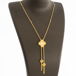 LN176 دينو ("قولدفان" سبحة)