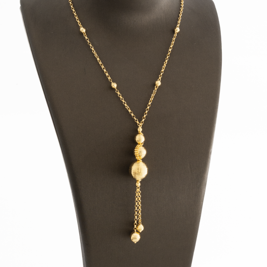 LN174 بولاك (سبحة)