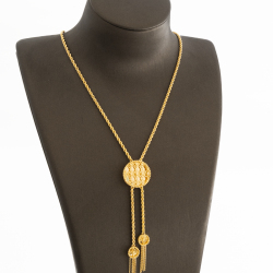 LN179 فروكي (سبحة)