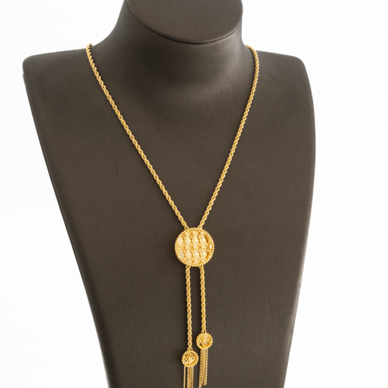 LN179 فروكي (سبحة)